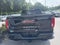 2020 GMC Sierra 1500 Crew Cab Short Box 4-Wheel Drive AT4