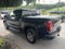2020 GMC Sierra 1500 Crew Cab Short Box 4-Wheel Drive AT4