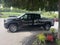 2020 GMC Sierra 1500 Crew Cab Short Box 4-Wheel Drive AT4