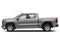 2020 GMC Sierra 1500 Crew Cab Standard Box 4-Wheel Drive SLE