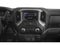 2024 GMC Sierra 1500 Crew Cab Standard Box 4-Wheel Drive Elevation