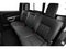 2019 Nissan Titan XD 4x4 Gas Crew Cab PRO-4X