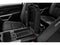 2019 Nissan Titan XD 4x4 Gas Crew Cab PRO-4X