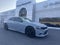 2022 Dodge Charger GT RWD