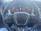 2022 Dodge Charger GT RWD
