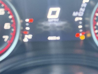 2022 Dodge Charger GT RWD