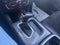 2022 Dodge Charger GT RWD