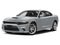 2022 Dodge Charger GT RWD