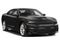 2022 Dodge Charger GT RWD