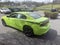 2023 Dodge Charger SXT AWD