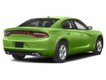 2023 Dodge Charger SXT AWD