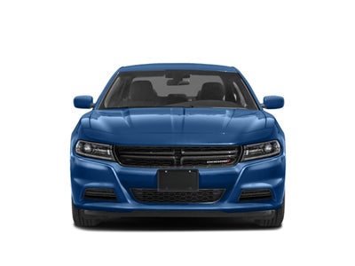 2023 Dodge Charger SXT AWD