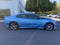 2023 Dodge Charger GT AWD
