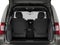 2012 Chrysler Town & Country 4dr Wgn Touring