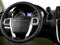 2012 Chrysler Town & Country 4dr Wgn Touring
