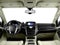 2012 Chrysler Town & Country 4dr Wgn Touring