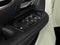 2012 Chrysler Town & Country 4dr Wgn Touring