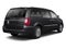 2012 Chrysler Town & Country 4dr Wgn Touring