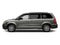 2012 Chrysler Town & Country 4dr Wgn Touring