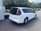 2023 Chrysler Pacifica Touring L FWD