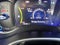 2020 Chrysler Pacifica Hybrid Limited FWD
