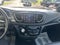 2020 Chrysler Pacifica Hybrid Limited FWD