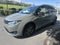 2020 Chrysler Pacifica Hybrid Limited FWD