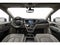 2020 Chrysler Pacifica Hybrid Limited FWD