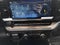2024 Chevrolet Silverado 1500 Crew Cab Short Box 4-Wheel Drive RST