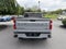 2024 Chevrolet Silverado 1500 Crew Cab Short Box 4-Wheel Drive RST