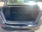 2025 Honda Civic Sedan LX CVT