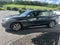 2025 Honda Civic Sedan LX CVT