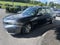 2025 Honda Civic Sedan LX CVT