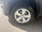 2021 Jeep Compass Latitude 4x4