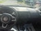 2021 Jeep Compass Latitude 4x4