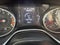 2021 Jeep Compass Latitude 4x4