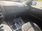 2021 Jeep Compass Latitude 4x4