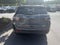 2021 Jeep Compass Latitude 4x4