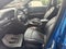 2026 Jeep Compass Limited Altitude 4x4