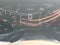2026 Jeep Compass Limited Altitude 4x4