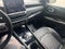 2026 Jeep Compass Limited Altitude 4x4