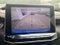 2026 Jeep Compass Limited Altitude 4x4
