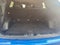2026 Jeep Compass Limited Altitude 4x4