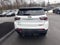 2023 Jeep Compass Trailhawk 4x4