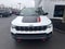 2023 Jeep Compass Trailhawk 4x4