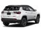 2023 Jeep Compass Trailhawk 4x4