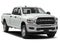 2020 RAM 3500 Laramie 4x4 Crew Cab 6'4" Box