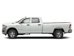 2020 RAM 3500 Laramie 4x4 Crew Cab 6'4" Box