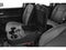 2020 RAM 3500 Laramie 4x4 Crew Cab 6'4" Box
