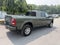 2022 RAM 3500 Laramie 4x4 Mega Cab 6'4" Box